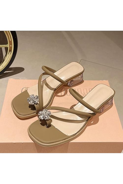 احذيه نسائية صيفية شحاتة