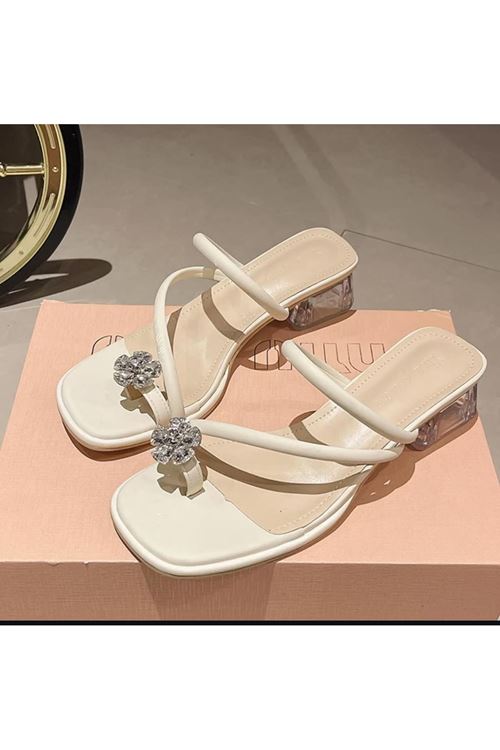 احذيه نسائية صيفية شحاتة