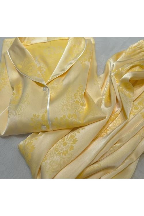 ملابس نسائية صيفية تراك