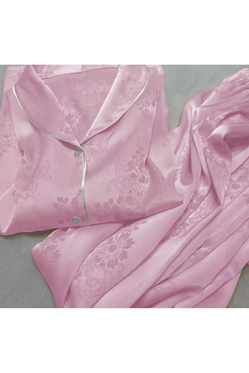 ملابس نسائية صيفية تراك