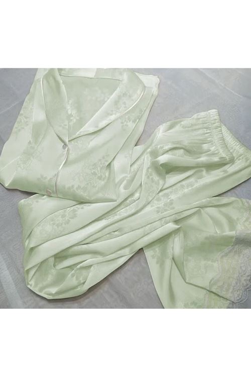 ملابس نسائية صيفية تراك