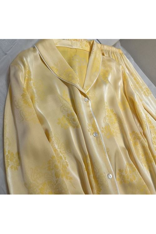 ملابس نسائية صيفية تراك