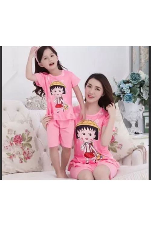 ملابس نسائية صيفية تراك