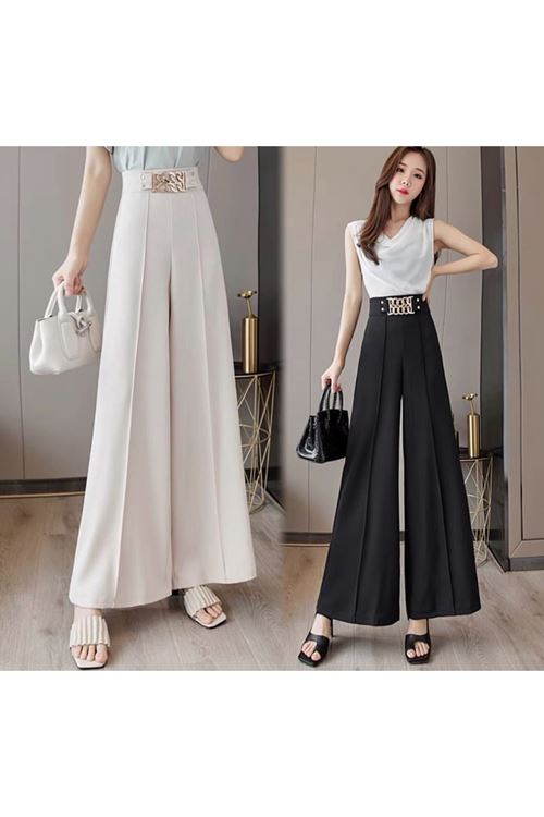 ملابس نسائية صيفية كيلوت