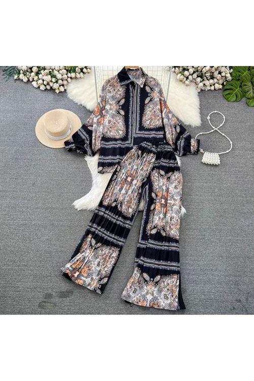 ملابس نسائية صيفية قاط 