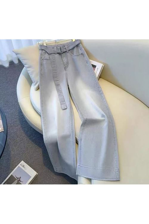 ملابس نسائية صيفية  بنطلون 