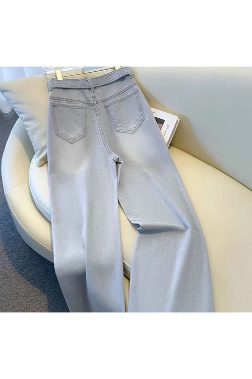 ملابس نسائية صيفية  بنطلون 