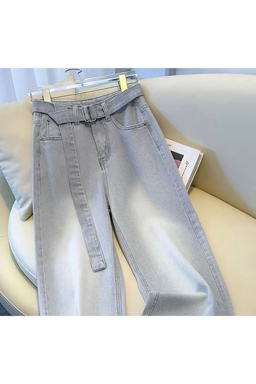 ملابس نسائية صيفية  بنطلون 