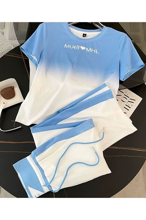 ملابس نسائية صيفية تراك