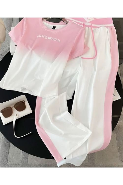 ملابس نسائية صيفية تراك