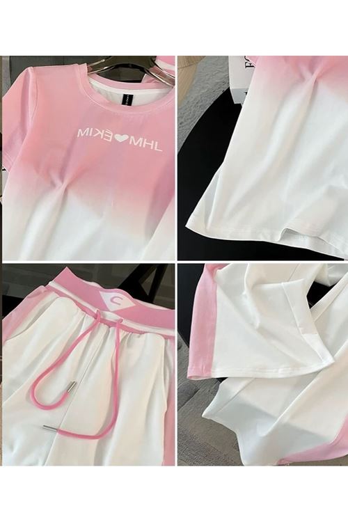 ملابس نسائية صيفية تراك