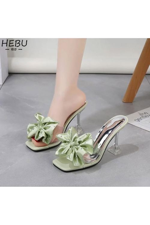 احذية نسائية صيفية حذاء شحاتة