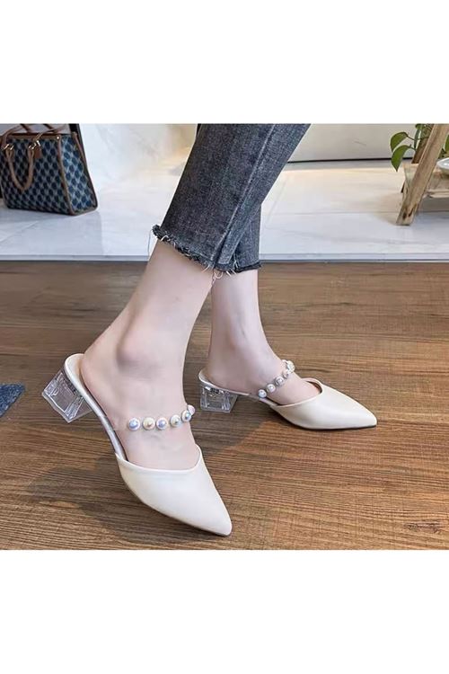 احذية نسائية صيفية شحاته 