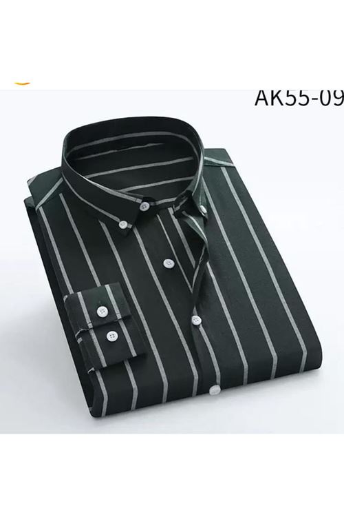 ملابس رجالية صيفية قميص 