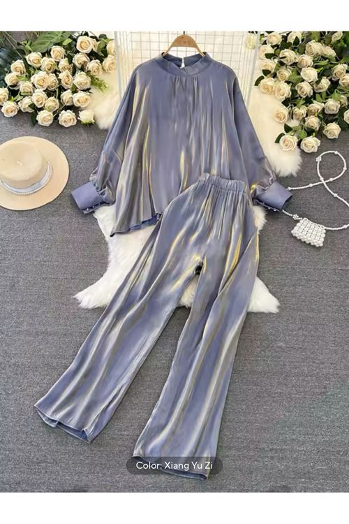 ملابس نسائيه  صيفيه قاط