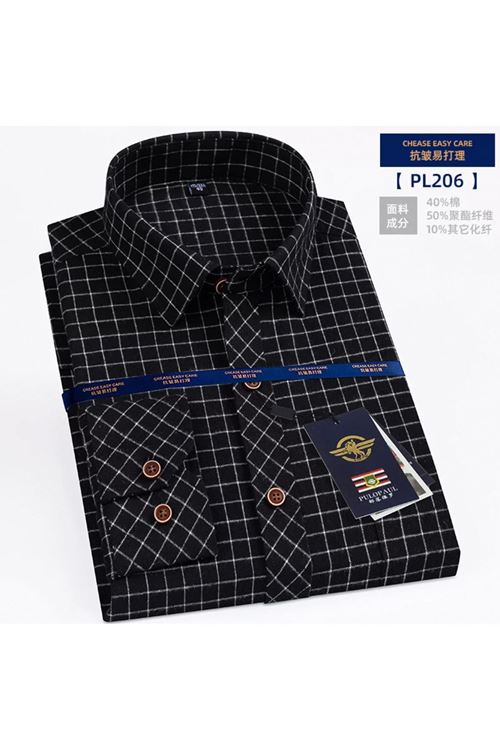  ملابس رجاليه صيفيه قميص 