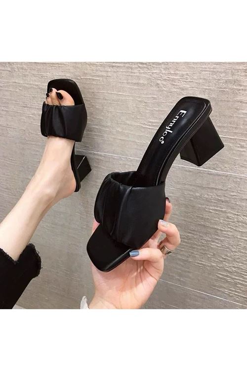 احذية نسائية صيفية حذاء شحاتة 