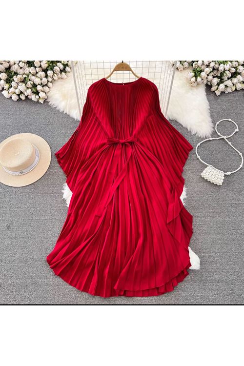 ملابس نسائية صيفية  فستان