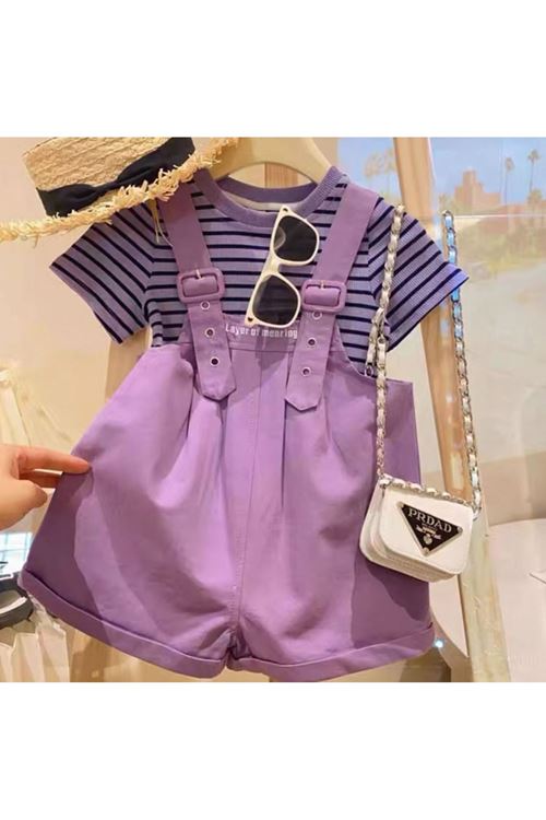 طفل بنت صيفية بدلة