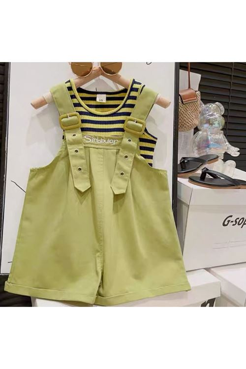 طفل بنت صيفية بدلة