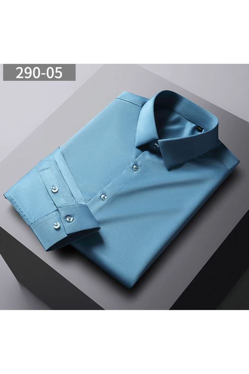 ملابس رجاليه صيفيه قميص