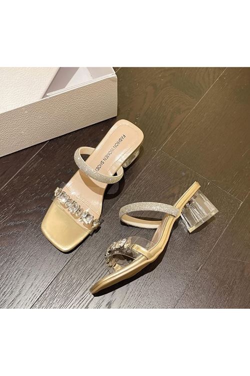 احذية نسائية صيفية شحاته 