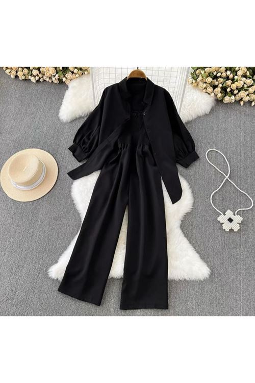 ملابس نسائية صيفية قاط 