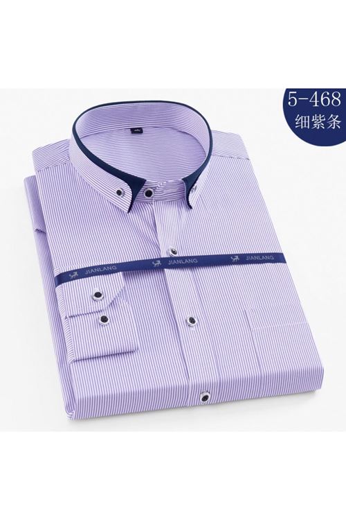 ملابس رجالية صيفيّة  قميص