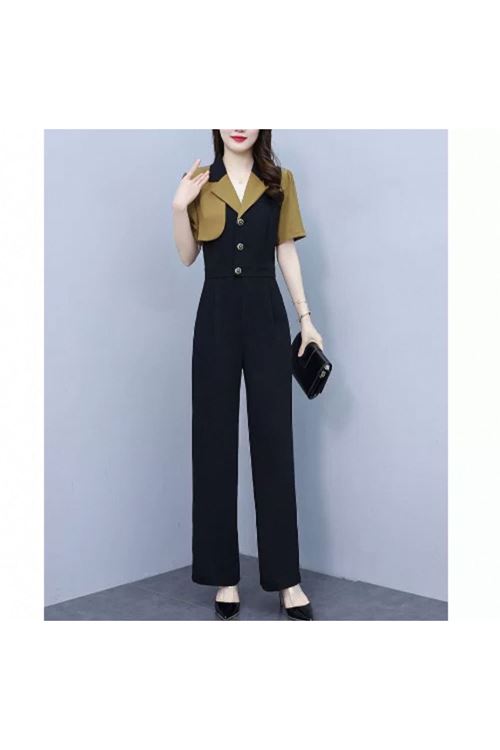 ملابس نسائية صيفية جمسود