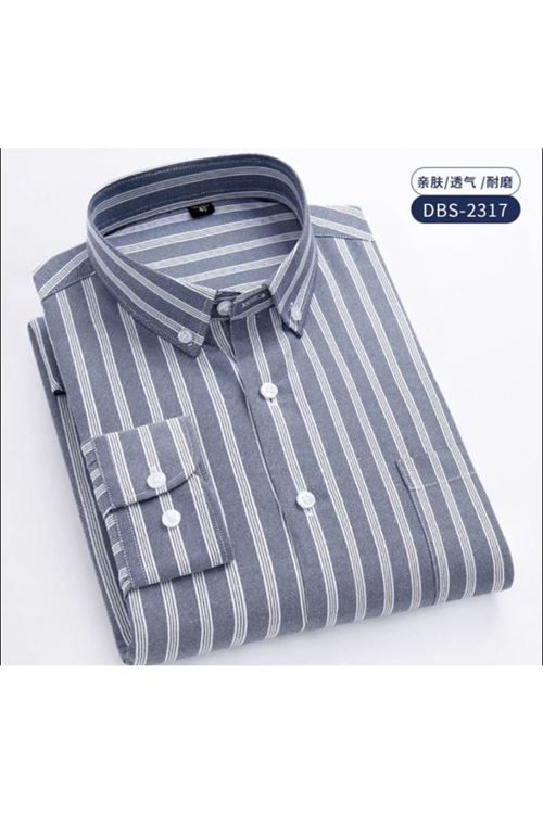 ملابس رجالية صيفيّة قميص