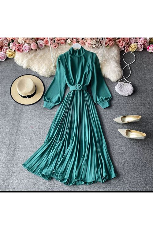 ملابس نسائية صيفية فستان