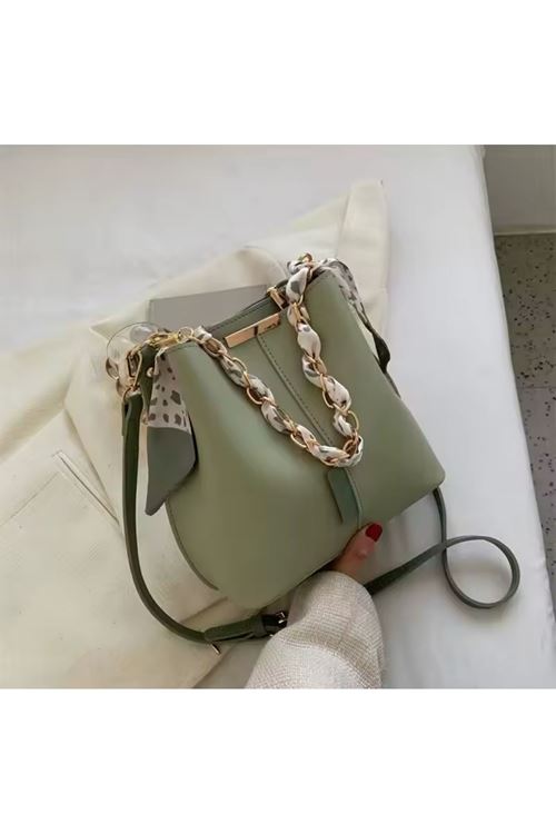 جنطة نسائية 