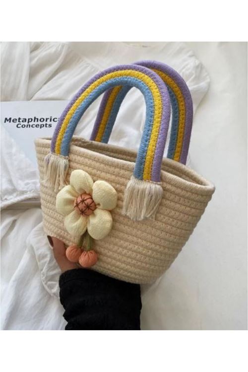 جنطة نسائية 