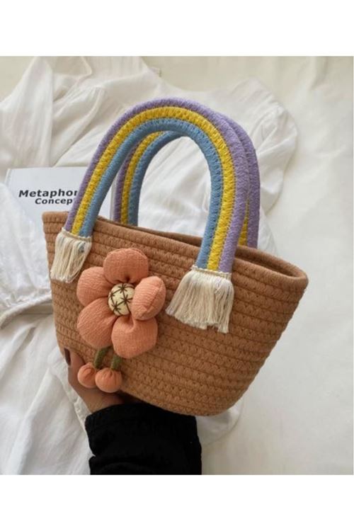 جنطة نسائية 