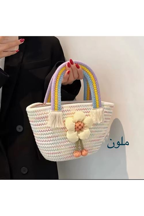 جنطة نسائية 