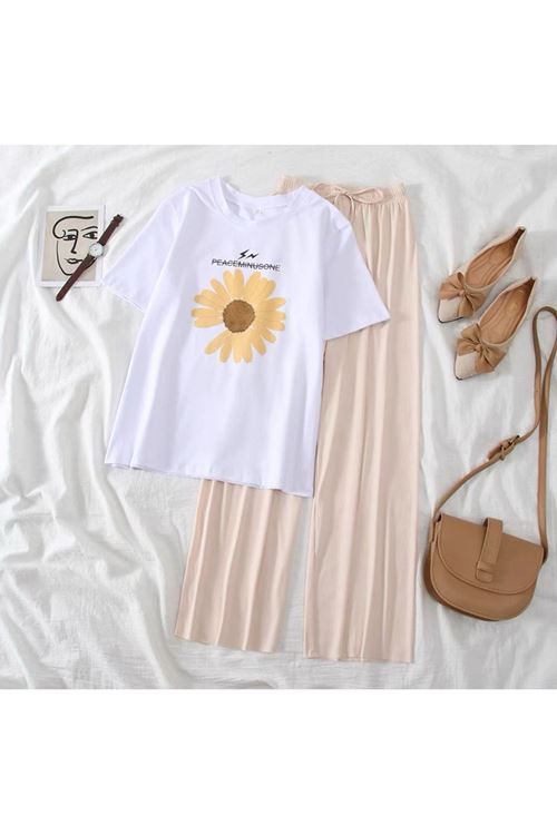 ملابس نسائية صيفية تراك