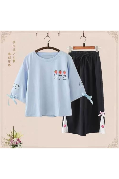 ملابس نسائية صيفية تراك