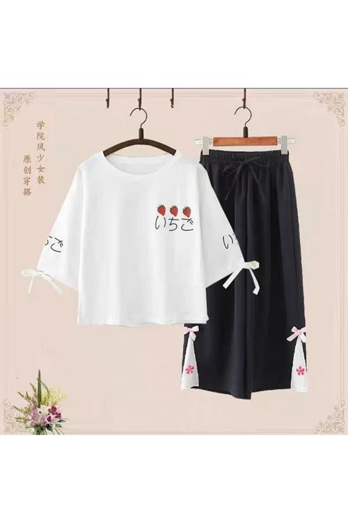 ملابس نسائية صيفية تراك