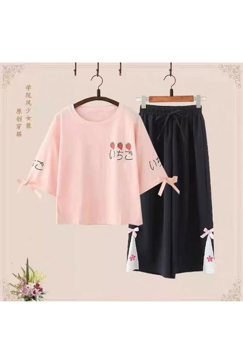 ملابس نسائية صيفية تراك