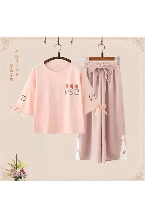 ملابس نسائية صيفية تراك 