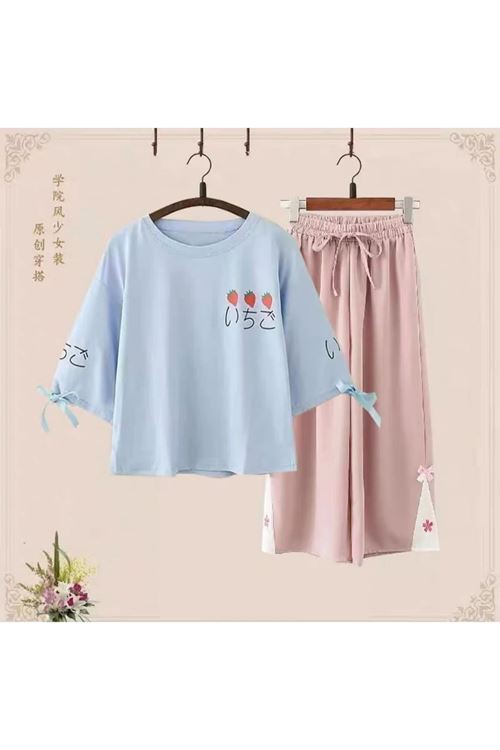 ملابس نسائية صيفية تراك 