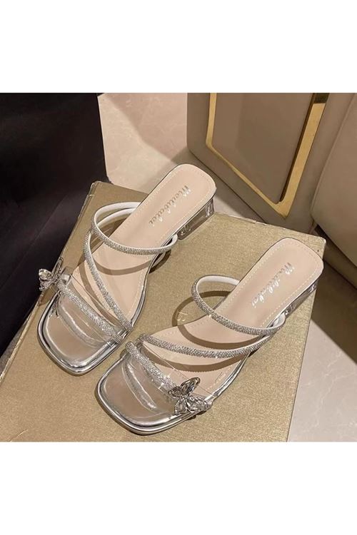 احذية نسائية صيفية حذاء شحاتة