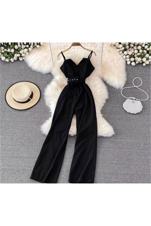 ملابس نسائية صيفية جمسود