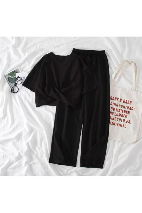 ملابس نسائية صيفية تراك