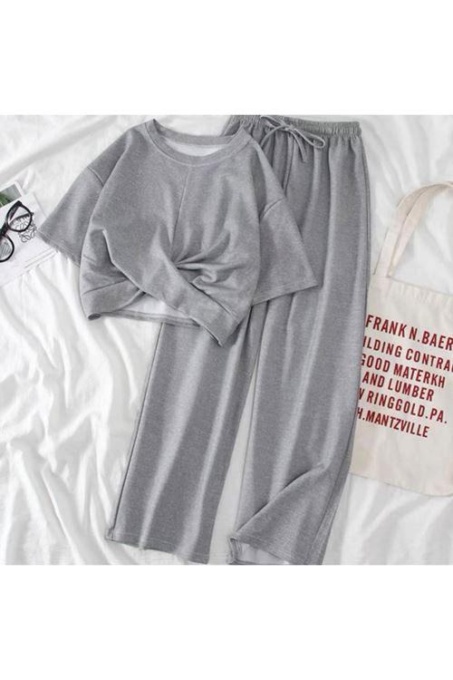 ملابس نسائية صيفية تراك