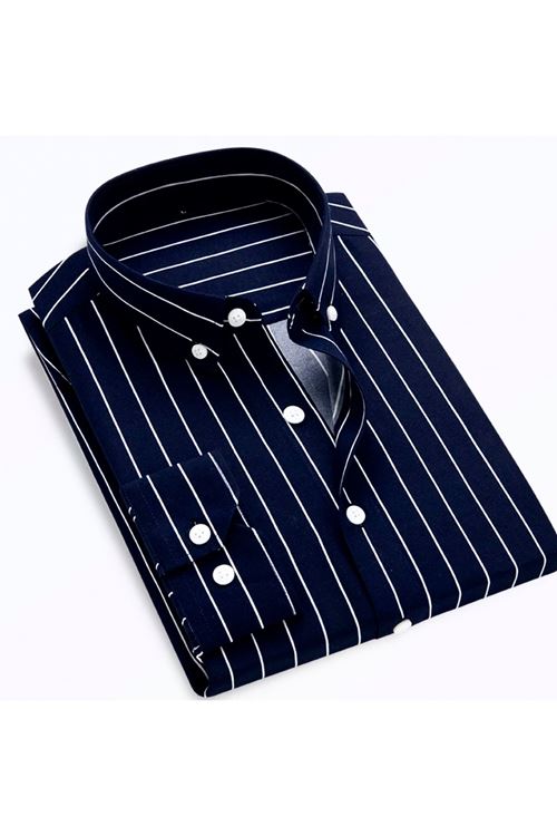 ملابس رجالية صيفية قميص