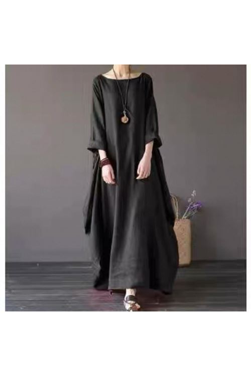 الملابس  النسائية  الصيفيّة  فستان