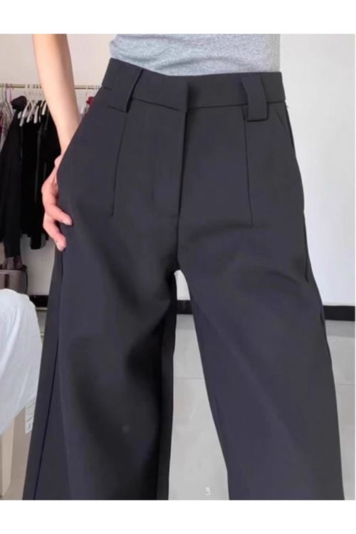 ملابس نسائية صيفية بنطلون 