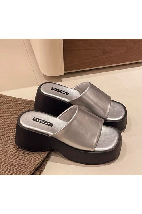 أحذية نسائية صيفية شحاتة 