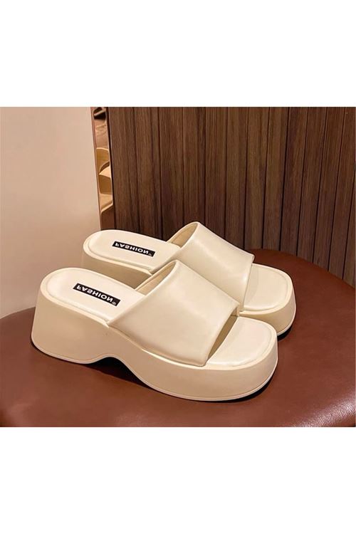 أحذية نسائية صيفية شحاتة 